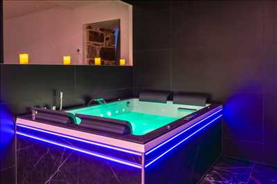 Photo n°44 réalisée par Chris