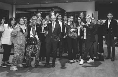 Oeuvre n°47 créée par Chris