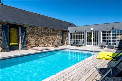 photographie n°5 - faire une séance photo avec Chris à Brest