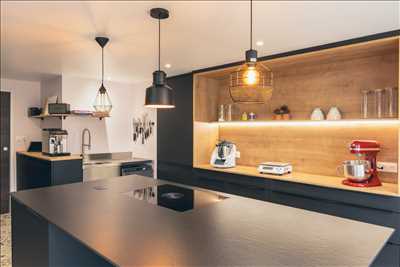 belle photo n°7 - faire un shooting photo avec Chris à Brest