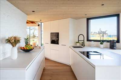 photo n°8 de Chris photographe à Brest