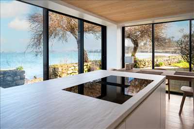 photo n°9 du photographe Chris - Brest