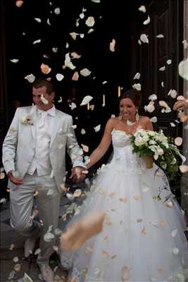 photo n°1 - séance photo avec Jean-Marie à Calvi