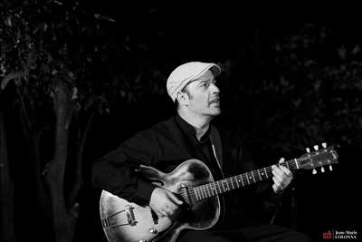 photo n°10 - shooting photo - Jean-Marie à Calvi