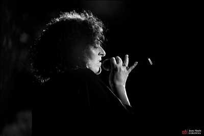 photo n°11 - séance photo avec Jean-Marie à Calvi