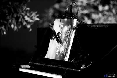 photographie n°12 - faire une séance photo avec Jean-Marie à Calvi