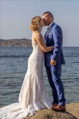 photo n°13 du photographe Jean-Marie - Calvi