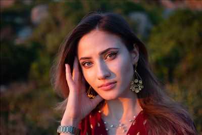 belle photo n°14 - faire un shooting photo avec Jean-Marie à Calvi