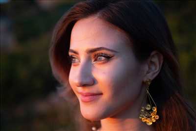 photo n°15 de Jean-Marie photographe à Calvi