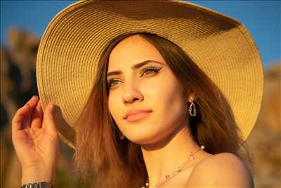 photo n°16 du photographe Jean-Marie - Calvi