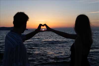 photo n°17 - shooting photo - Jean-Marie à Calvi