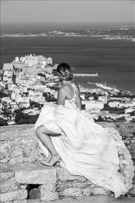 belle photo n°18 - faire un shooting photo avec Jean-Marie à Calvi