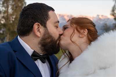 photo n°3 - shooting photo - Jean-Marie à Calvi