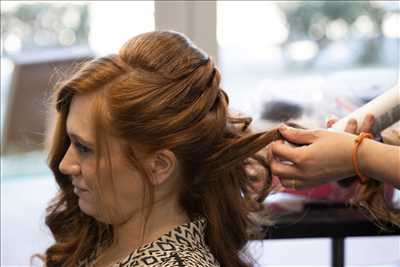 photo n°4 - séance photo avec Jean-Marie à Calvi