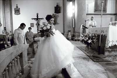 photographie n°5 - faire une séance photo avec Jean-Marie à Calvi