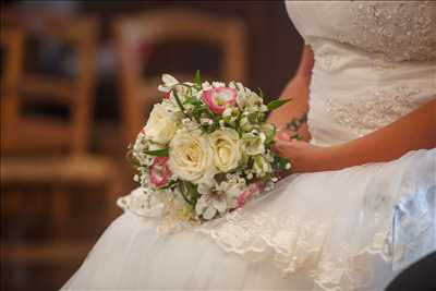 photographie n°6 - faire un shooting photo avec Jean-Marie à Calvi