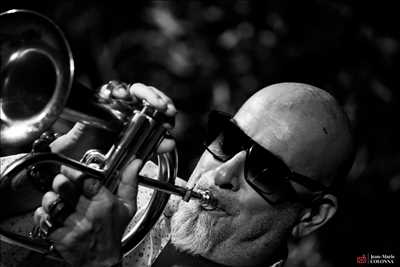 belle photo n°7 - faire un shooting photo avec Jean-Marie à Calvi