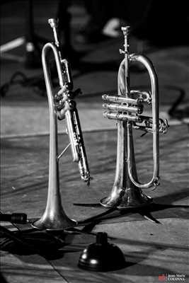 photo n°8 - séance photo avec Jean-Marie à Calvi