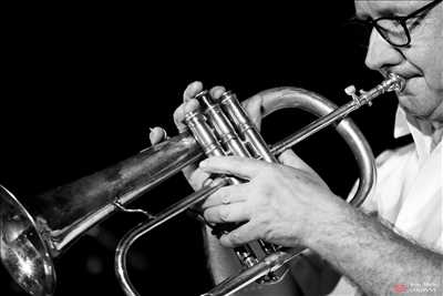 photo n°9 du photographe Jean-Marie - Calvi