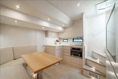 photo n°1 de Médérick photographe à Cannes