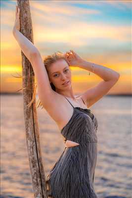 belle photo n°11 - faire un shooting photo avec Médérick à Bordeaux