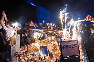 belle photo n°14 - faire un shooting photo avec Médérick à Bordeaux