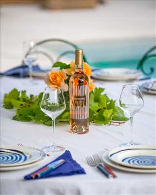 photo n°15 - séance photo avec Médérick à Bordeaux