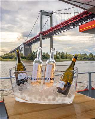 photographie n°17 - faire un shooting photo avec Médérick à Bordeaux