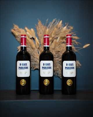 belle photo n°18 - faire un shooting photo avec Médérick à Bordeaux