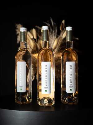 belle photo n°19 - faire un shooting photo avec Médérick à Bordeaux