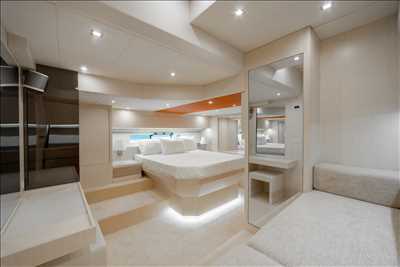 photo n°2 du photographe Médérick - Cannes