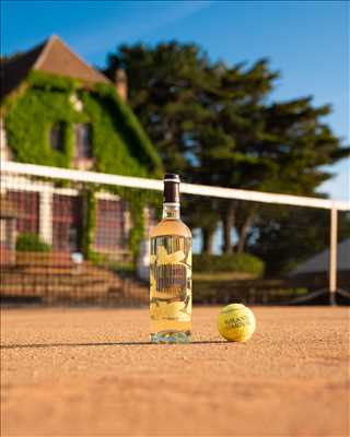 photo n°22 - séance photo avec Médérick à Bordeaux