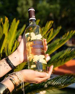 photographie n°23 - faire une séance photo avec Médérick à Bordeaux