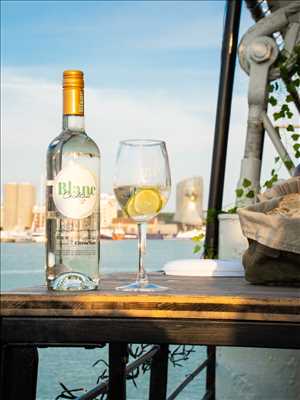 photographie n°25 - faire un shooting photo avec Médérick à Bordeaux