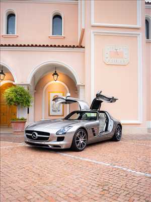 photo n°28 du photographe Médérick - Bordeaux