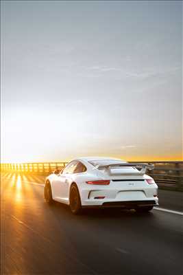 photo n°29 - séance photo avec Médérick à Bordeaux