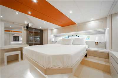 photo n°3 - shooting photo - Médérick à Cannes