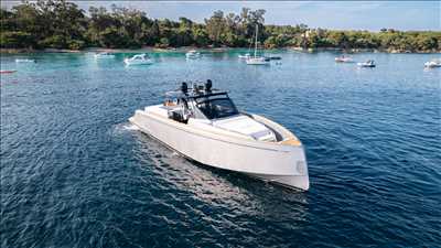 photo n°30 du photographe Médérick - Bordeaux