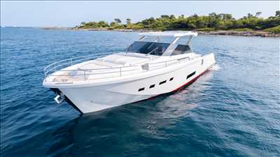 photo n°31 - shooting photo - Médérick à Bordeaux