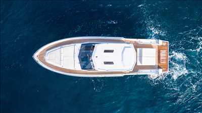 photo n°32 - séance photo avec Médérick à Bordeaux