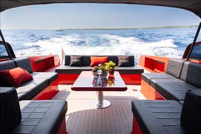 belle photo n°35 - faire un shooting photo avec Médérick à Bordeaux