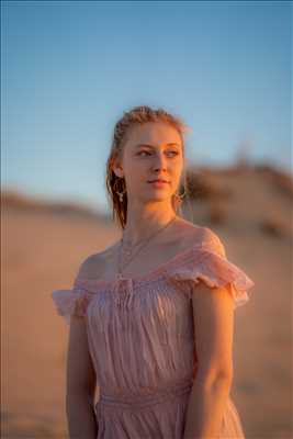 belle photo n°39 - faire un shooting photo avec Médérick à Bordeaux