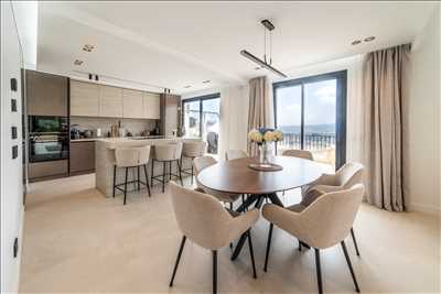 photographie n°5 - faire une séance photo avec Médérick à Cannes