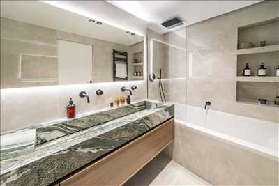 photographie n°6 - faire un shooting photo avec Médérick à Cannes