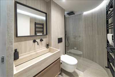 belle photo n°7 - faire un shooting photo avec Médérick à Cannes