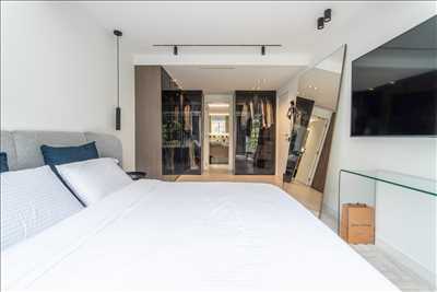 photo n°8 de Médérick photographe à Cannes