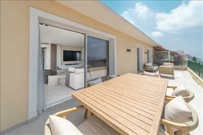 photo n°9 du photographe Médérick - Cannes