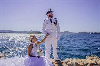 photo prise par le photographe Pixelange à Grasse : photographe mariage à Grasse