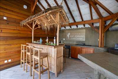 photo n°2 du photographe Guillaume - Fort de france