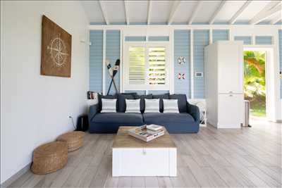 photo n°4 - séance photo avec Guillaume à Fort de france